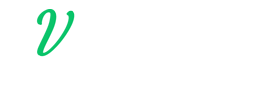 aver-digital-logo